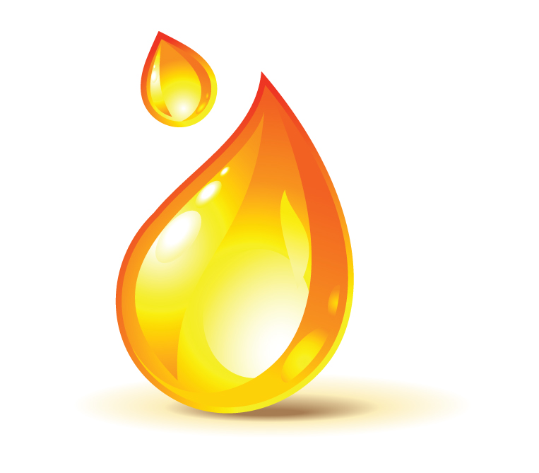 heating-and-plumbing