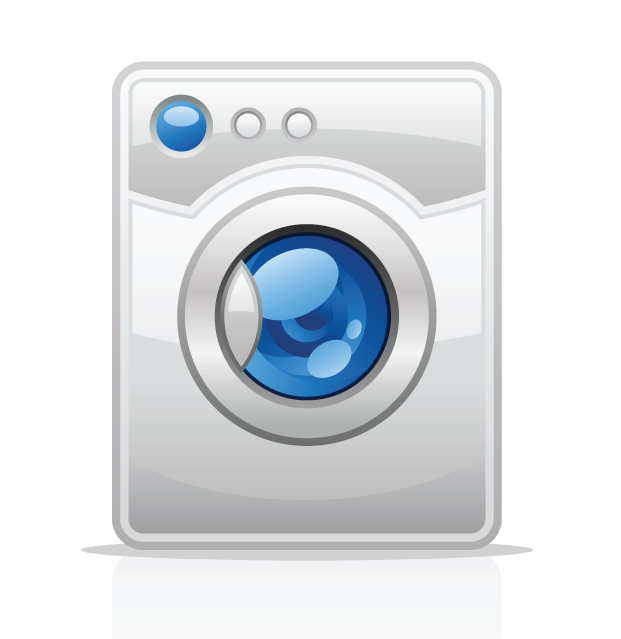 Kitchens and Bathrooms